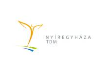 Logó koncepcióterv