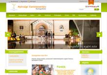 www.nyiregyhaza.info.hu