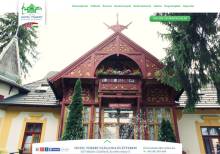 www.hoteltokert.hu