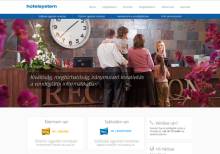 www.hotelsystem.hu