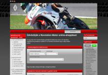 www.revolutionmotor.hu